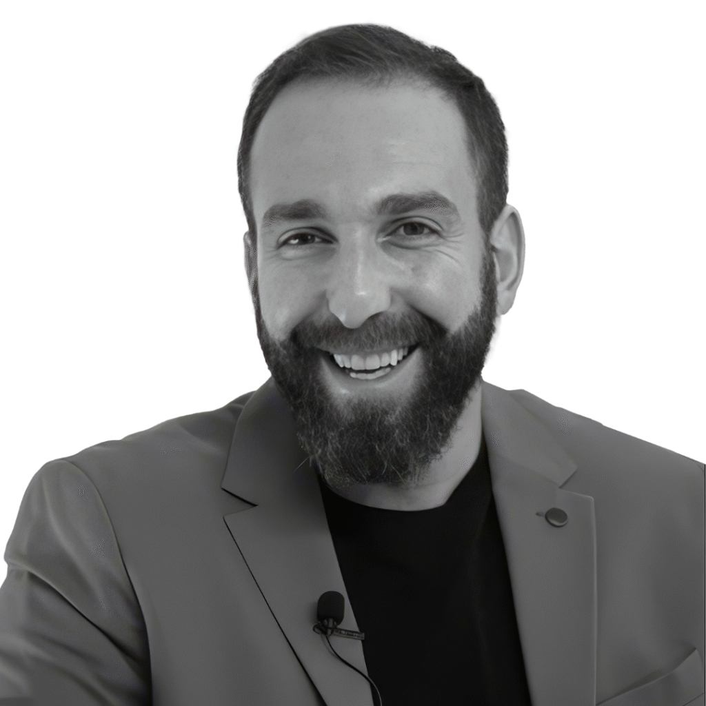 ameer alwan amir alwan