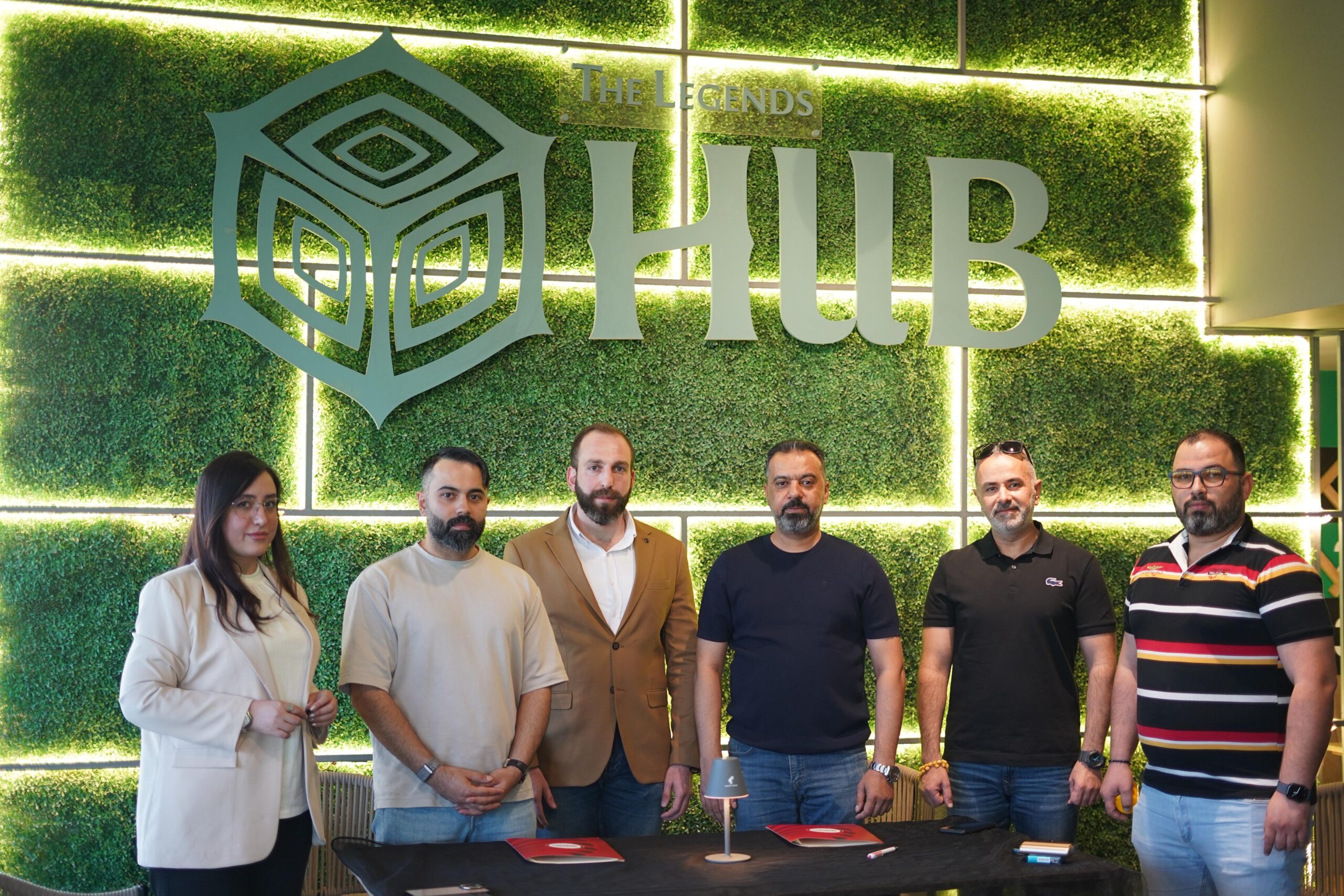 investment, consulting, investor, project