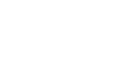 Alwan logo